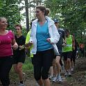 Start-2-Run 2011 51